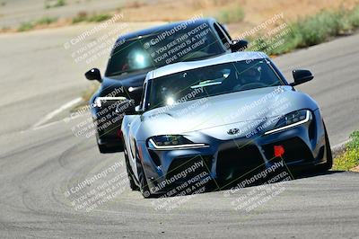 media/Jun-28-2025-Speed Ventures (Sat) [[42b060a0d4]]/4 Yellow Group/Session 2 Turns 10-11/104NCZ9/